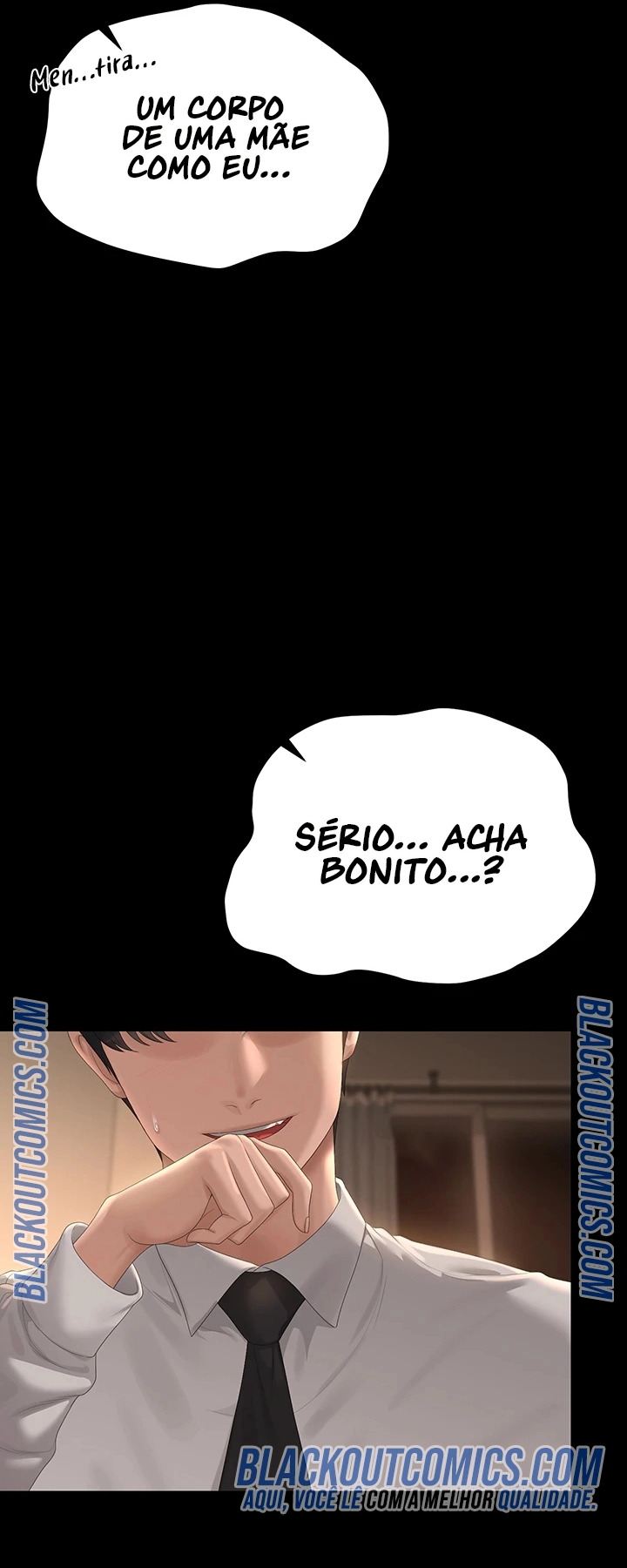 Página 55